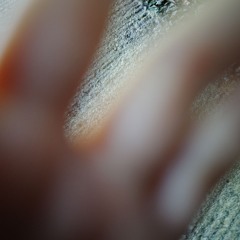 王和平 PEACE WONG