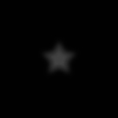 …GHILA