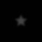 …GHILA
