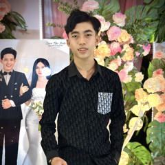 Nguyễn Văn Được