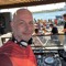 MOSTO DJ