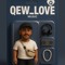QewLove