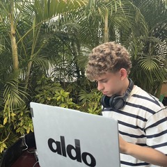 Apollo