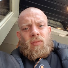 Shaun cleasby bowes