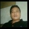 rheyno wior