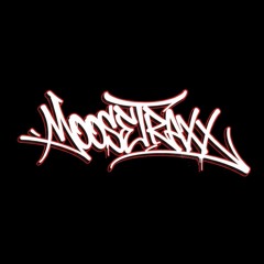 MooseTraxx Official