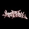 MooseTraxx Official