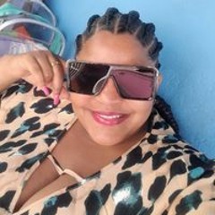 Charisse Gumbs