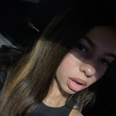 blu3a$tra