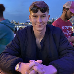 Erik_Scerbanovsky