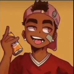 your_dad