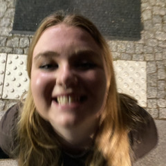 elly