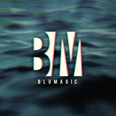 BluMagic Beats