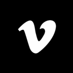Vimeo Boss