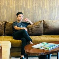 Safdar Korai