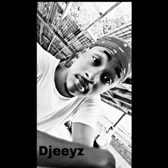 Lil Djeeyz