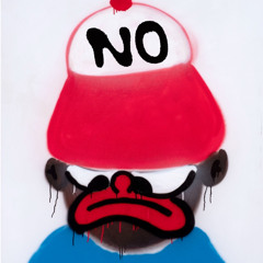 n0caleb