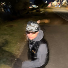 Xhan