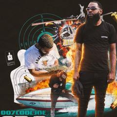007cooljoe