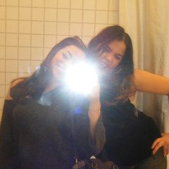 Yasmine