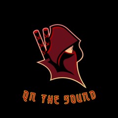 QNtheSOUND