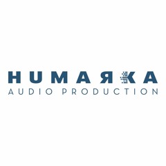 HUMARKA Audio Production