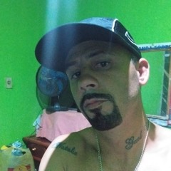 Wanderson Pereira 32@gmail.com