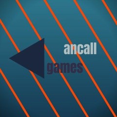 ancall.games