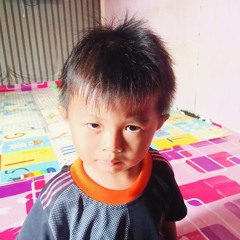 Muhammad Abdurrasyid