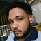 Guilherme Silva