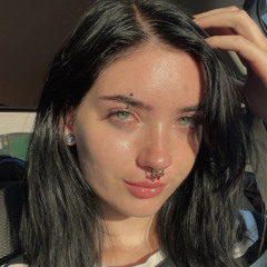 Mars Meola
