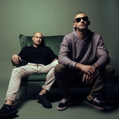 Brisker & Magitman