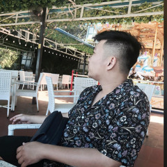 Thien NGuyen