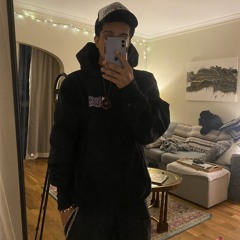 ??