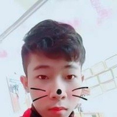 Hải