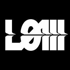 DJ LØIII
