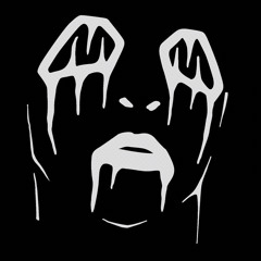 This Side of Silence