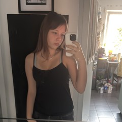 hannah