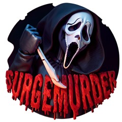 SURGEMURDER🔪