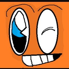 Mikemario11