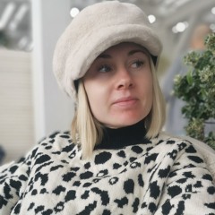 Dasha