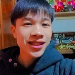 Quốc Thịnh