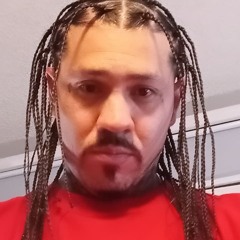 Michaeljvalenzuela85