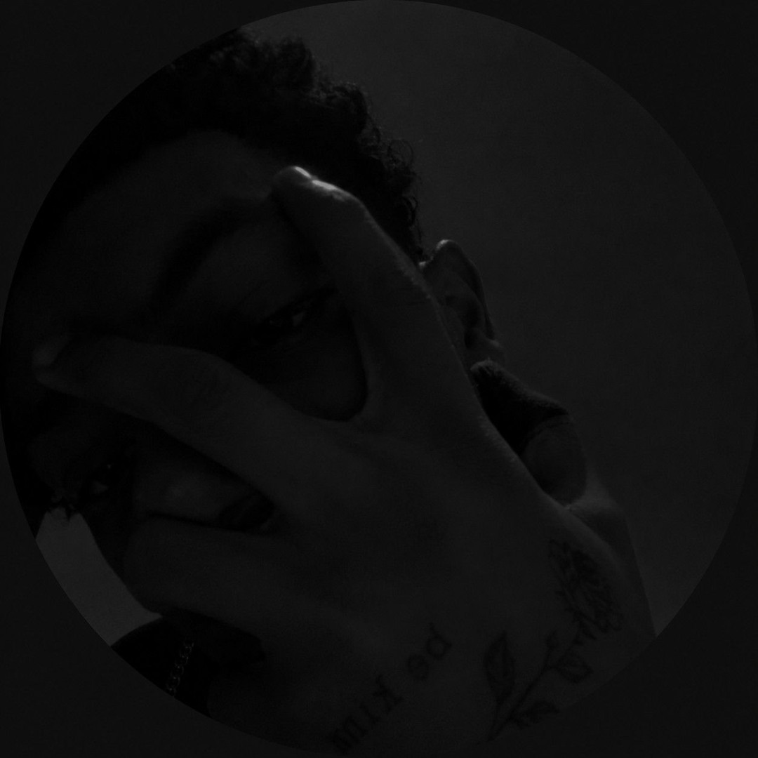 Stream ZXVY music | Listen to songs, albums, playlists for free on