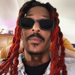 RondoMob
