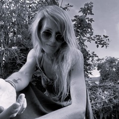 Alkhemical Child