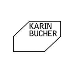 Karin Bucher