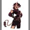 missing_is dead_dead_gone* fav  is the baddie's*