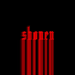 Shonen