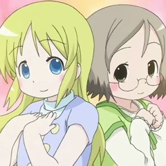 🧸 s1eepy ☆ k!d 💤